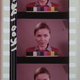 Foto: Chicago Film Society.